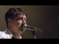 The Cave (live)