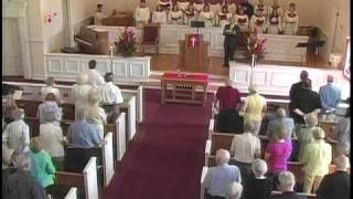 Doxology