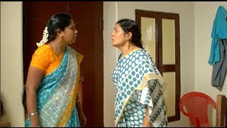 Deivamagal Episode 172, 19/11/13