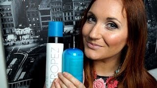 NEUE HAARFARBE!! + BESTE BEAUTY PRODUKTE EVER...EVER....EEEVER!!!