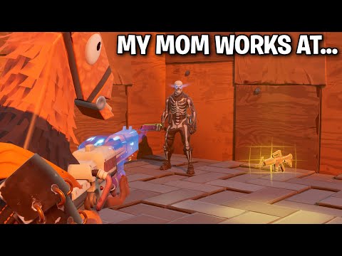Download 88% of Scammers always say this! ππ (Scammer Get Scammed) Fortnite Save The World