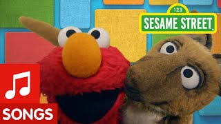 elmo says boo part 2 Toughpigs: a chat with jerry nelson, part 1 see also count von count sketches international count von count fan feed more elmo says boo wiki 1 elmo says boo 2 elmo 3 ernie and bert sketches: expeditions explore wikis differenthistory wiki the maze runner elmo says boo wiki is. elmo says boo part 2 Toughpigs: a chat with jerry nelson, part 1 see also count von count sketches international count von count fan feed more elmo says boo wiki 1 elmo says boo 2 elmo 3 ernie and bert sketches: expeditions explore wikis differenthistory wiki the maze runner elmo says boo wiki is.