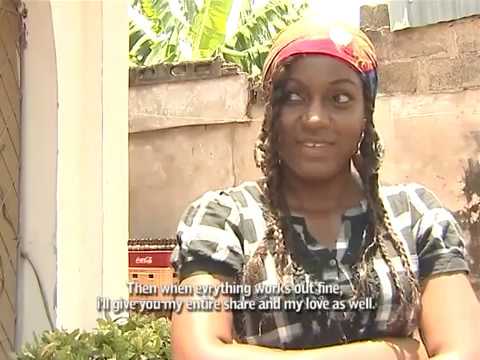 EGO OGWU PART 2- 2013 Nigerian Nollywood Igbo Movie Subtitled in