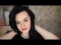 Simple Eyeshadow Makeup Tutorial