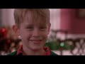 Thumbnail 1 for Movie REVIEW Home Alone 2: Lost In New York Thumbnail 1 for Movie REVIEW Home Alone 2: Lost In New York