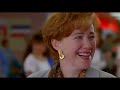 Thumbnail 2 for Movie REVIEW Home Alone 2: Lost In New York Thumbnail 2 for Movie REVIEW Home Alone 2: Lost In New York