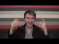 Thumbnail 3 for Movie REVIEW Home Alone 2: Lost In New York Thumbnail 3 for Movie REVIEW Home Alone 2: Lost In New York