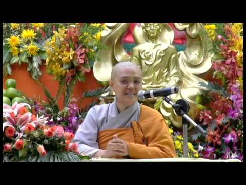 Vesak An Lạc