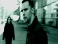 Imperanon - Sold Official Video