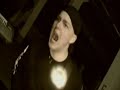 Imperanon - Sold Official Video