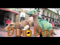 Dino Doc Commercial Dino Doc Commercial
