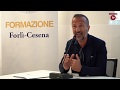 anteprima video