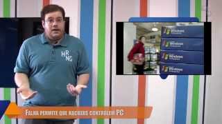 Hoje no Tecmundo (28/04) - falha no IE, conceito do iOS 8, Windows Phone 8.1.1 e LG G3