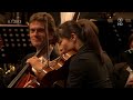 Mascagni: Intermezzo (Cavalleria Rusticana)