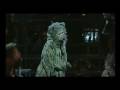 Elaine Paige - Memory (live)