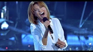 The Voice of Poland - Edyta Górniak - „Litania"