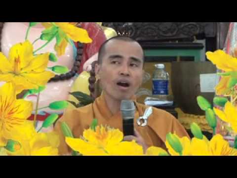 Kinh Pháp Cú - Phẩm Ác