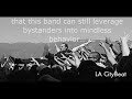 Dramarama - Anything Anything