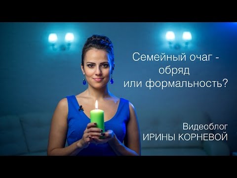 Новый год. Сценарии для детского сада. Старшая группа Новости