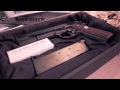 Tokyo Marui Colt Government 1911 Mk IV Series 70 unboxing