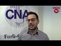 anteprima video