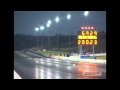 Fastest Bmw By Gas Motorsport - Youtube