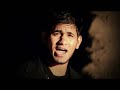 جديد لطميات 2014 للرادود ظياء الصفراني (عمه عمه) كلمات والحان بشار السامي