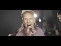 Братья Грим Парни не плачут Скачать клип, смотреть клип, скачать песню