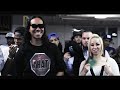 AHAT Rap Battle | Trigaaah vs Shi Dog | Las Vegas vs California