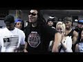 AHAT Rap Battle | Trigaaah vs Shi Dog | Las Vegas vs California