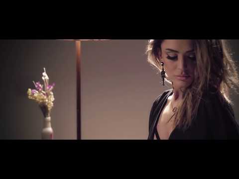 Astghik Safaryan - Alone