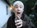 Junior Natural Video Jingle - www.houseofreggae.de