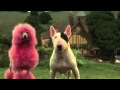 Babe - Pig in the City