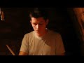 HIGH DEFINITION QUARTET -