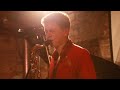 HIGH DEFINITION QUARTET -