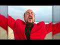 WWE Classics- July 2013 Tease