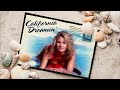 WWE Classics- July 2013 Tease