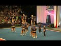 Lady Bullets Worlds 2013 Day 2