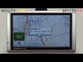 Thumbnail 3 for How To Install A Garmin Europe Map Card On The Nuvi 1400 Thumbnail 3 for How To Install A Garmin Europe Map Card On The Nuvi 1400