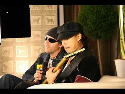 straight friends share gay experience from Nash lars ulrich gay