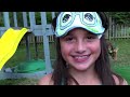 Back to School | Annie Style (WK 137.6) | Bratayley