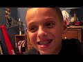 Back to School | Annie Style (WK 137.6) | Bratayley
