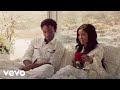Bed Peace (ft. Childish Gambino)