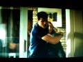 Abduction Trailer- 2011-taylor Lautner - Youtube