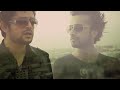 Ab Khud Kuch Karna Paray Ga - Strings and Atif Aslam