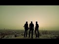 Ab Khud Kuch Karna Paray Ga - Strings and Atif Aslam