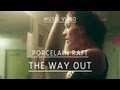 The Way Out