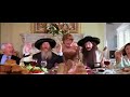 Thumbnail 2 for Austin Powers: The Spy Who Shagged Me Opening Thumbnail 2 for Austin Powers: The Spy Who Shagged Me Opening