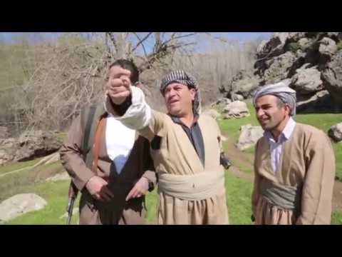 Download Xalo jalo serva qate u jbnve pata - خه و جه لو سه رفه قاته و ژ بنفه پاته