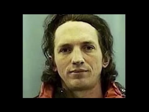 List Of Serial Killers In New Mexico